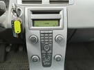 Volvo S40 Pierwszy właściciel, bezwypadkowy. - 10