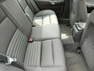 Volvo S40 Pierwszy właściciel, bezwypadkowy. - 11
