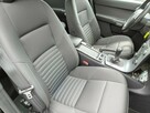Volvo S40 Pierwszy właściciel, bezwypadkowy. - 12