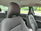 Volvo S40 Pierwszy właściciel, bezwypadkowy. - 13