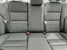 Volvo S40 Pierwszy właściciel, bezwypadkowy. - 14