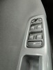 Volvo S40 Pierwszy właściciel, bezwypadkowy. - 15