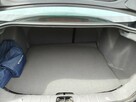 Volvo S40 Pierwszy właściciel, bezwypadkowy. - 16