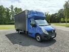 Renault Master Winda UDT 2026. - 3