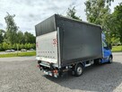 Renault Master Winda UDT 2026. - 4