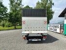 Renault Master Winda UDT 2026. - 5