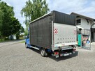 Renault Master Winda UDT 2026. - 6