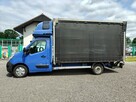 Renault Master Winda UDT 2026. - 7