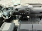Renault Master Winda UDT 2026. - 8