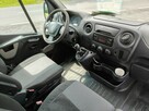 Renault Master Winda UDT 2026. - 9