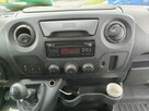 Renault Master Winda UDT 2026. - 10