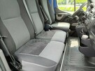 Renault Master Winda UDT 2026. - 11