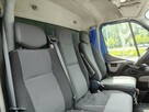 Renault Master Winda UDT 2026. - 12