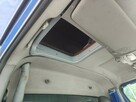 Renault Master Winda UDT 2026. - 13