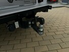 Opel Movano Wywrotka 2.2CDTI 140KM M6 2023 r., hak, 3-osobowy - 10