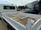 Opel Movano Wywrotka 2.2CDTI 140KM M6 2023 r., hak, 3-osobowy - 11