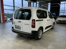 Toyota Proace City Verso 1.5 D4D 102KM M5 2020 r., salon PL, f-a VAT, 12 m-cy gwarancji - 8