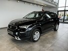 Seat Ateca Style 1.5TSI 150KM DSG 2023 r., salon PL, I właściciel, f-a VAT - 4