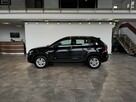 Seat Ateca Style 1.5TSI 150KM DSG 2023 r., salon PL, I właściciel, f-a VAT - 5
