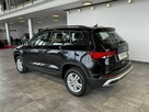 Seat Ateca Style 1.5TSI 150KM DSG 2023 r., salon PL, I właściciel, f-a VAT - 6