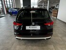 Seat Ateca Style 1.5TSI 150KM DSG 2023 r., salon PL, I właściciel, f-a VAT - 7