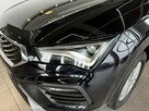 Seat Ateca Style 1.5TSI 150KM DSG 2023 r., salon PL, I właściciel, f-a VAT - 9