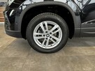 Seat Ateca Style 1.5TSI 150KM DSG 2023 r., salon PL, I właściciel, f-a VAT - 10
