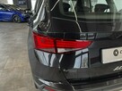 Seat Ateca Style 1.5TSI 150KM DSG 2023 r., salon PL, I właściciel, f-a VAT - 11