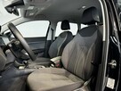 Seat Ateca Style 1.5TSI 150KM DSG 2023 r., salon PL, I właściciel, f-a VAT - 12
