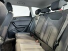 Seat Ateca Style 1.5TSI 150KM DSG 2023 r., salon PL, I właściciel, f-a VAT - 13