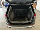 Seat Ateca Style 1.5TSI 150KM DSG 2023 r., salon PL, I właściciel, f-a VAT - 14