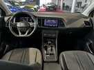 Seat Ateca Style 1.5TSI 150KM DSG 2023 r., salon PL, I właściciel, f-a VAT - 15