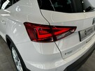Seat Arona FR 1.0TSI 110KM M6 2022/2023 r., salon PL, f-a VAT, gwar. fabryczna - 11