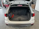 Seat Arona FR 1.0TSI 110KM M6 2022/2023 r., salon PL, f-a VAT, gwar. fabryczna - 12