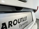 Seat Arona FR 1.0TSI 110KM M6 2022/2023 r., salon PL, f-a VAT, gwar. fabryczna - 13