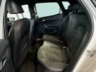 Seat Arona FR 1.0TSI 110KM M6 2022/2023 r., salon PL, f-a VAT, gwar. fabryczna - 14