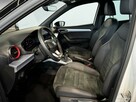 Seat Arona FR 1.0TSI 110KM M6 2022/2023 r., salon PL, f-a VAT, gwar. fabryczna - 15