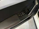 Seat Arona FR 1.0TSI 110KM M6 2022/2023 r., salon PL, f-a VAT, gwar. fabryczna - 16