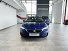 Seat Leon ST Style 1.5TSI 130KM M6 2021 r., salon PL, I właściciel, f-a VAT - 3