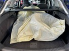 Seat Leon ST Style 1.5TSI 130KM M6 2021 r., salon PL, I właściciel, f-a VAT - 11