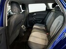 Seat Leon ST Style 1.5TSI 130KM M6 2021 r., salon PL, I właściciel, f-a VAT - 12