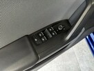 Seat Leon ST Style 1.5TSI 130KM M6 2021 r., salon PL, I właściciel, f-a VAT - 14