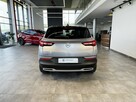 Opel Grandland X 1.2Turbo 130KM M6 2017/2018 r., salon PL, 12 m-cy gwarancji - 7