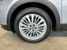 Opel Grandland X 1.2Turbo 130KM M6 2017/2018 r., salon PL, 12 m-cy gwarancji - 10