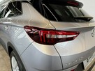 Opel Grandland X 1.2Turbo 130KM M6 2017/2018 r., salon PL, 12 m-cy gwarancji - 11