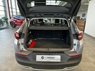 Opel Grandland X 1.2Turbo 130KM M6 2017/2018 r., salon PL, 12 m-cy gwarancji - 12