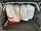 Opel Grandland X 1.2Turbo 130KM M6 2017/2018 r., salon PL, 12 m-cy gwarancji - 13