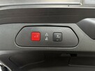 Opel Grandland X 1.2Turbo 130KM M6 2017/2018 r., salon PL, 12 m-cy gwarancji - 14