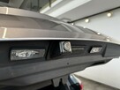 Opel Grandland X 1.2Turbo 130KM M6 2017/2018 r., salon PL, 12 m-cy gwarancji - 15