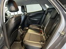 Opel Grandland X 1.2Turbo 130KM M6 2017/2018 r., salon PL, 12 m-cy gwarancji - 16